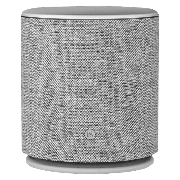 Buy Bang & Olufsen Beoplay M5 460W Portable Bluetooth Buy Bang & Olufsen Beoplay M5 460W Portable Bluetooth